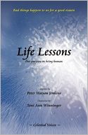 Life Lessons