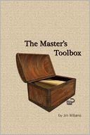 The Master's Tool-Box