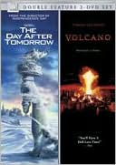 Day After Tomorrow / Volcano