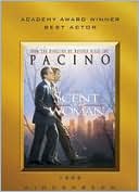 Scent of a Woman