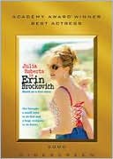 Erin Brockovich with Julia Roberts