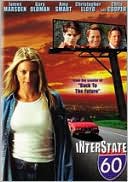 Interstate 60