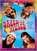 Dazed and Confused with Jason London
