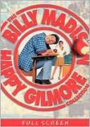 The Happy Gilmore / Billy Madison Collection