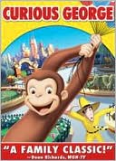 Curious George with Will Ferrell