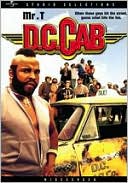 D.C. Cab with Adam Baldwin