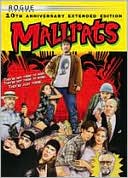 Mallrats