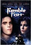 Rumble Fish