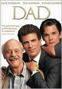 Dad