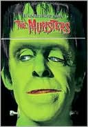Munsters: Complete Second Season