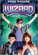 The Wizard
