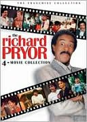 Richard Pryor Collection