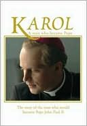 Karol: A Man Who Became Pope with Piotr Adamczyk
