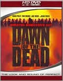 Dawn of the Dead