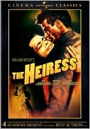 The Heiress with Olivia de Havilland