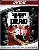 Shaun of the Dead