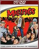 Mallrats