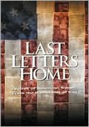 Last Letters Home: Voices of American Troops from the Battlefields of Iraq with Bill Couturie