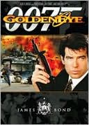 GoldenEye with Pierce Brosnan