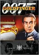 Goldfinger