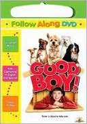 Good Boy!