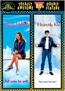 Teen Witch/the Heavenly Kid