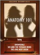 Anatomy 101