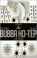 Bubba Ho-Tep