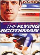 The Flying Scotsman