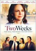 Two Weeks