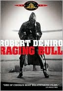 Raging Bull