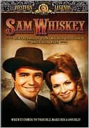 Sam Whiskey