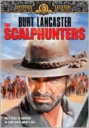The Scalphunters