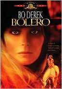 Bolero