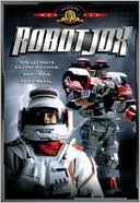 Robot Jox