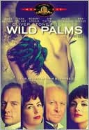 Wild Palms with Kathryn Bigelow