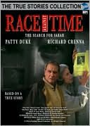 Race Against Time: The Search for Sarah