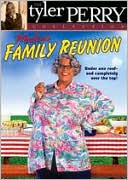 Madea's Family Reunion