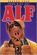 Alf: Season Four