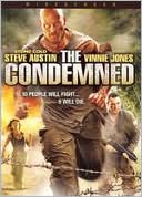 The Condemned