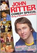 John Ritter: Being of Sound Mind and Body