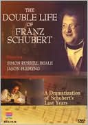 The Double Life of Franz Schubert: An Exploration of His Life and Work