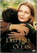 The Deep End of the Ocean
