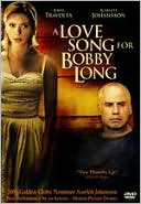 A Love Song for Bobby Long with John Travolta