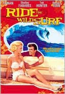 Ride the Wild Surf