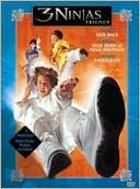 3 Ninjas Trilogy