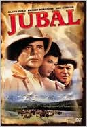 Jubal