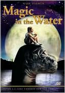 Magic in the Water