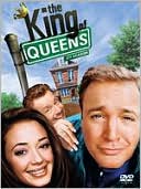 The King Of Queens - The Complete Third Season