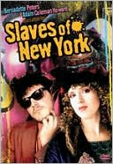 Slaves of New York